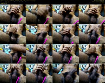 karthikkarthik3333
