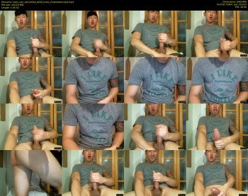 kato_cam