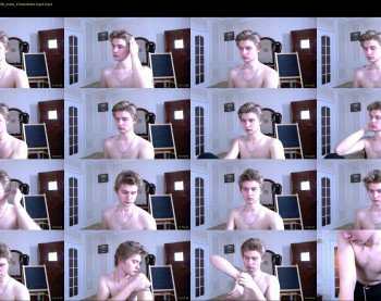 kevin_smit