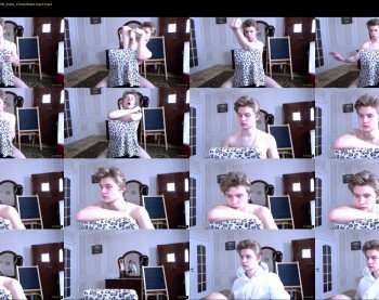 kevin_smit