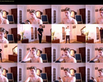 kevin_smit