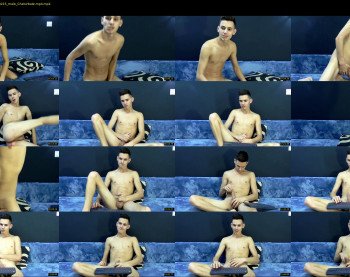 kevinfany19