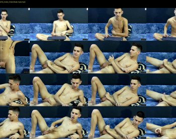 kevinfany19