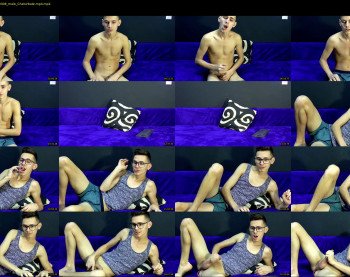kevinfany19