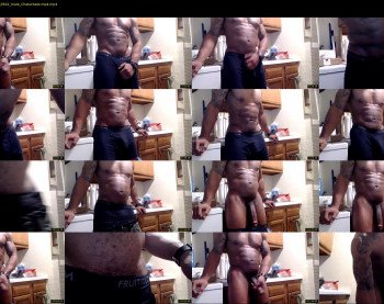 kingforreal22
