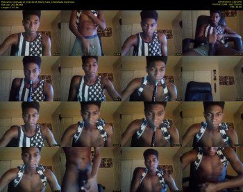 kingnazo12