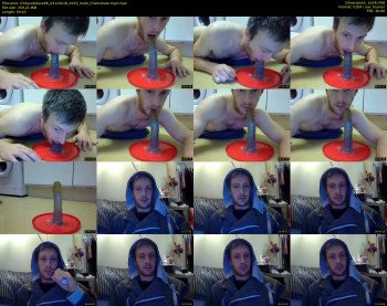 kinkysubslave86