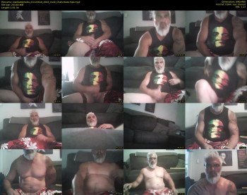 kiwidaddyhot4u