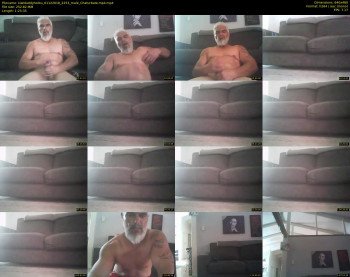 kiwidaddyhot4u