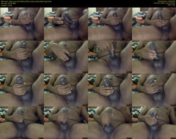 kjhg_xxx