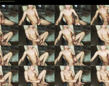kyle_haris