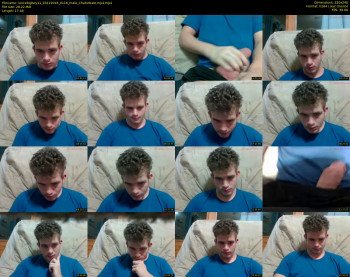 lancebigboy11