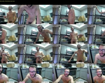 leo_west96