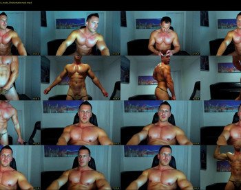 leoboyf4f