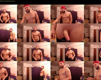 logan_bloom