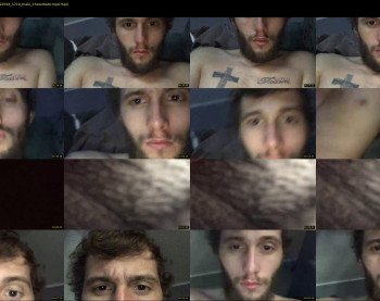 longhardandthick12