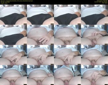 longskin69