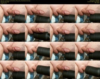 look4more