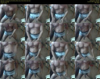 lovefun123
