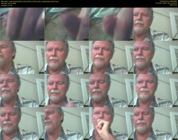 lovemysmalldick
