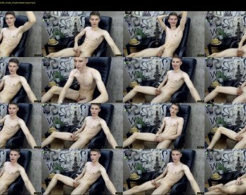 luke_worrall