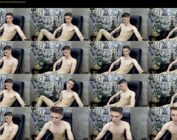 luke_worrall