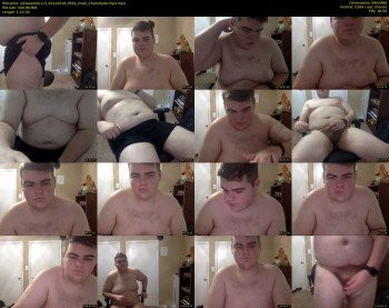 lukiepookie113