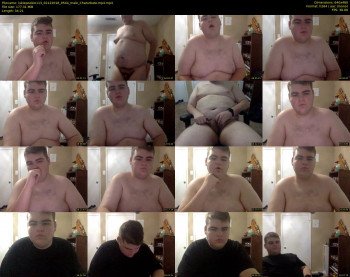 lukiepookie113