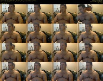 luv2bnakedallthetime