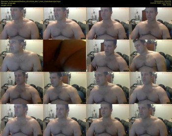luv2bnakedallthetime