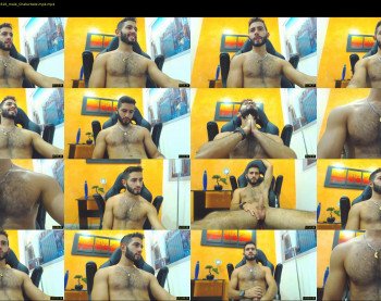 maike_cano