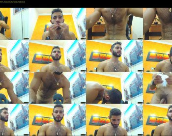 maike_cano