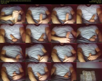 majlli_hard