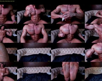 marc_tyson