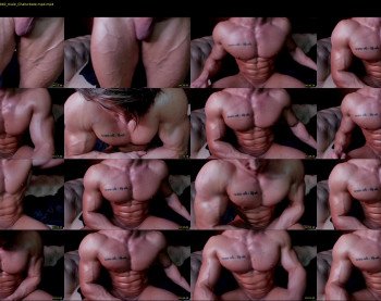 marc_tyson