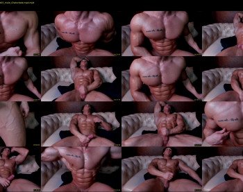 marc_tyson
