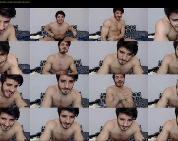 marcodemonaco