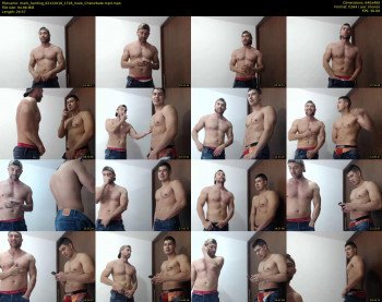 mark_harding