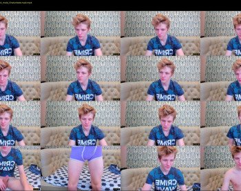 mark_win