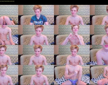 mark_win