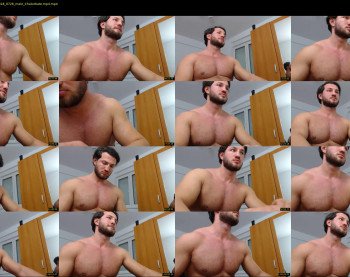 markpriceofficial