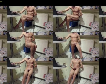 markr666