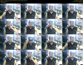 marlbororedboy