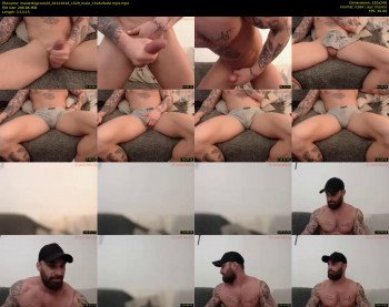 masterbigcock25