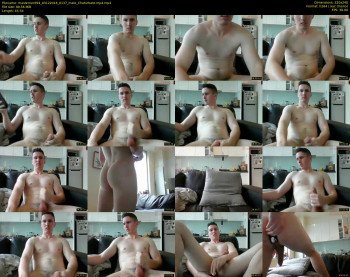 masternerd94