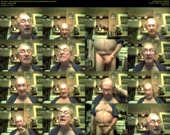masturbator0315
