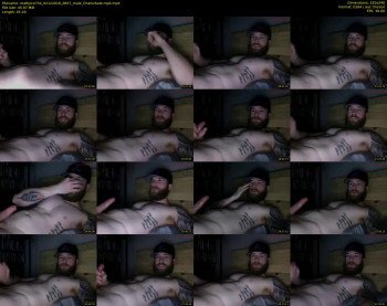 mattyice734