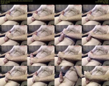 max_strch