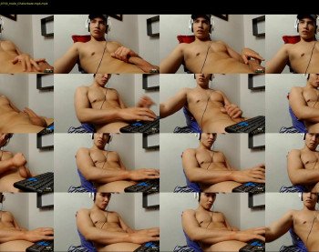 maxstephenx