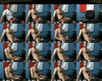 micdaddy11